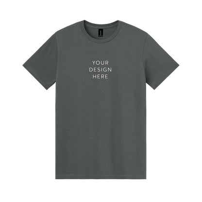 Gildan® Light Cotton Tee 3000