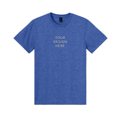 Gildan® Light Cotton Tee 3000