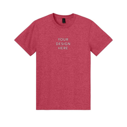 Gildan® Light Cotton Tee 3000