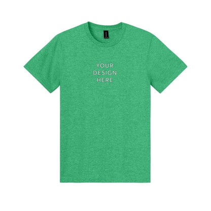 Gildan® Light Cotton Tee 3000