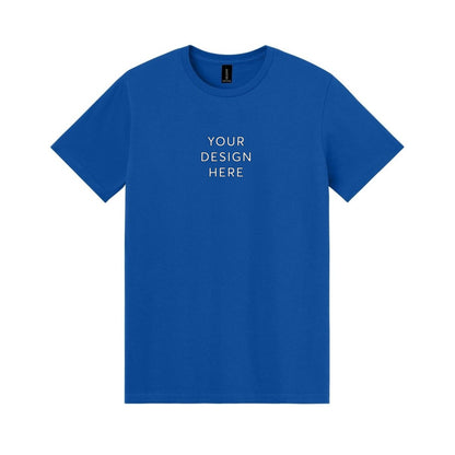 Gildan® Light Cotton Tee 3000