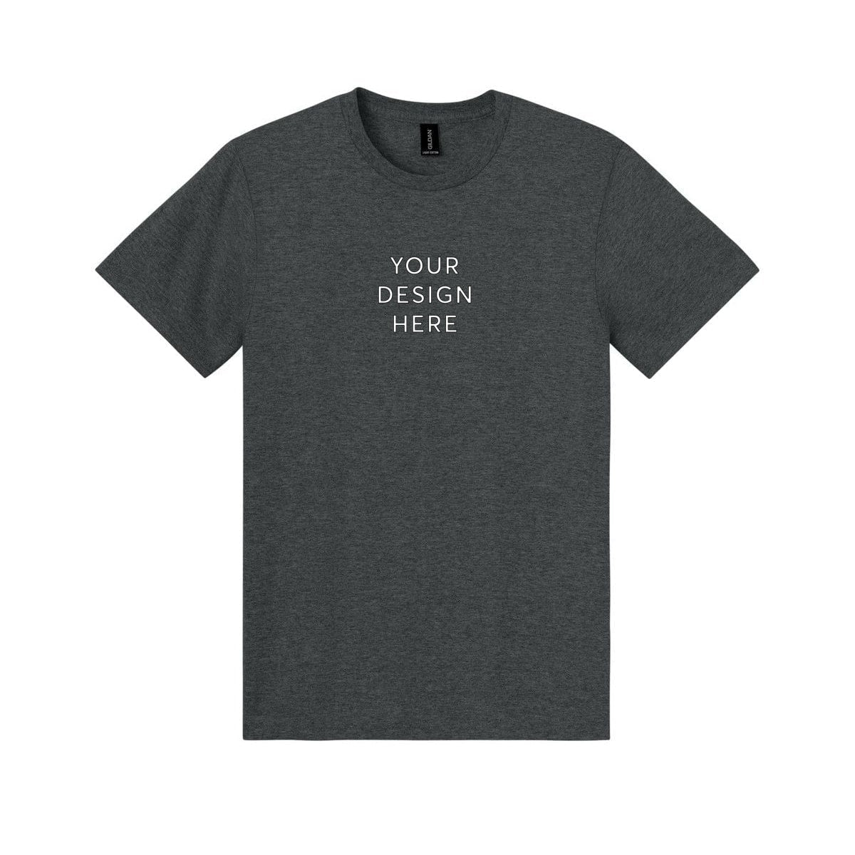 Gildan® Light Cotton Tee 3000