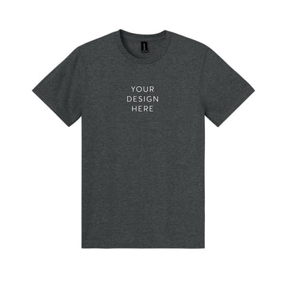 Gildan® Light Cotton Tee 3000