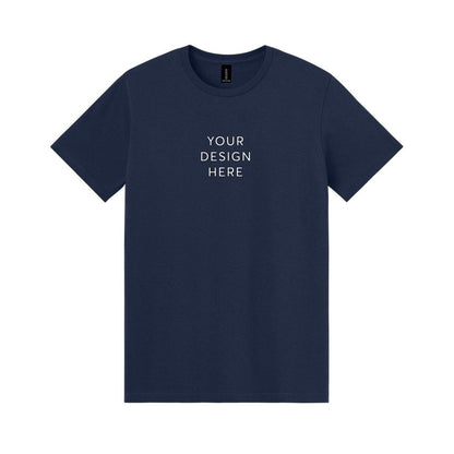 Gildan® Light Cotton Tee 3000