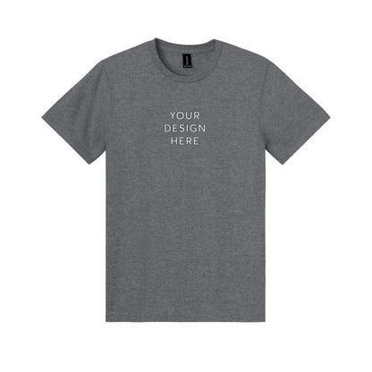 Gildan® Light Cotton Tee 3000