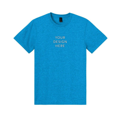 Gildan® Light Cotton Tee 3000