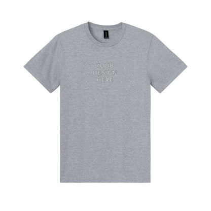 Gildan® Light Cotton Tee 3000