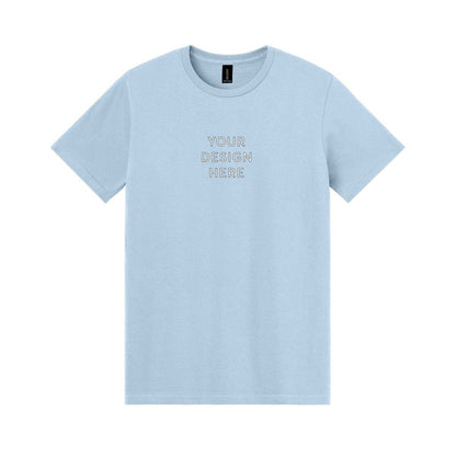Gildan® Light Cotton Tee 3000