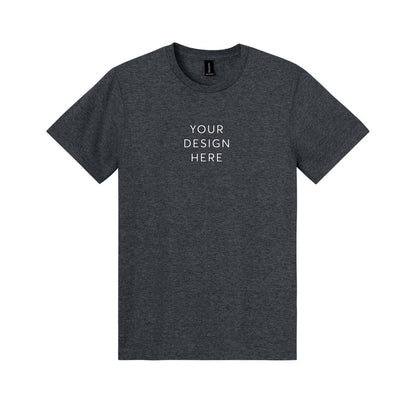 Gildan® Light Cotton Tee 3000