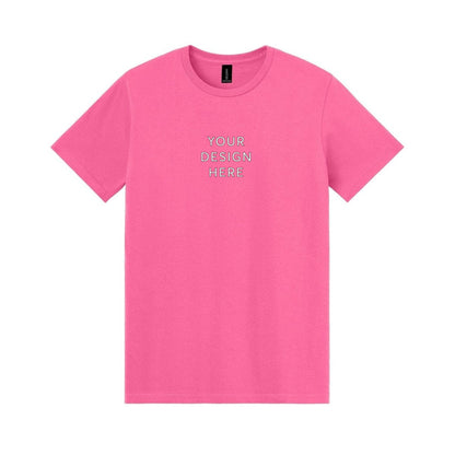 Gildan® Light Cotton Tee 3000