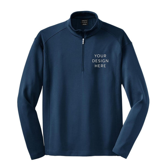 Men's Nike Sport Cover-Up