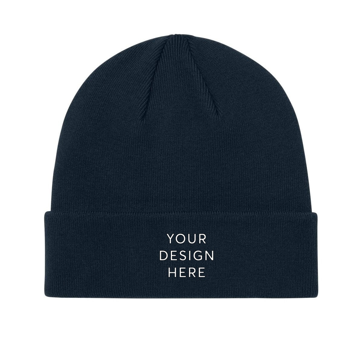 Mercer+Mettle® Soft Blend Beanie