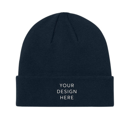 Mercer+Mettle® Soft Blend Beanie
