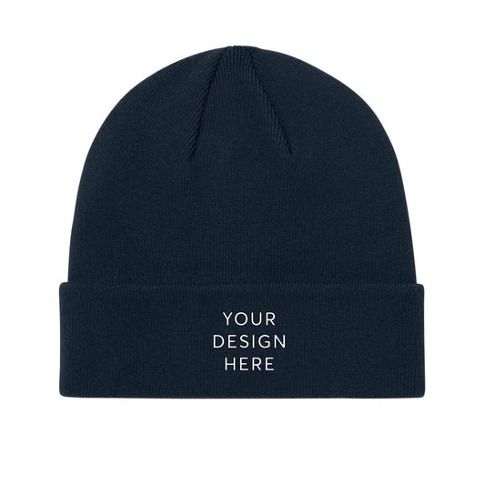 Mercer+Mettle® Soft Blend Beanie