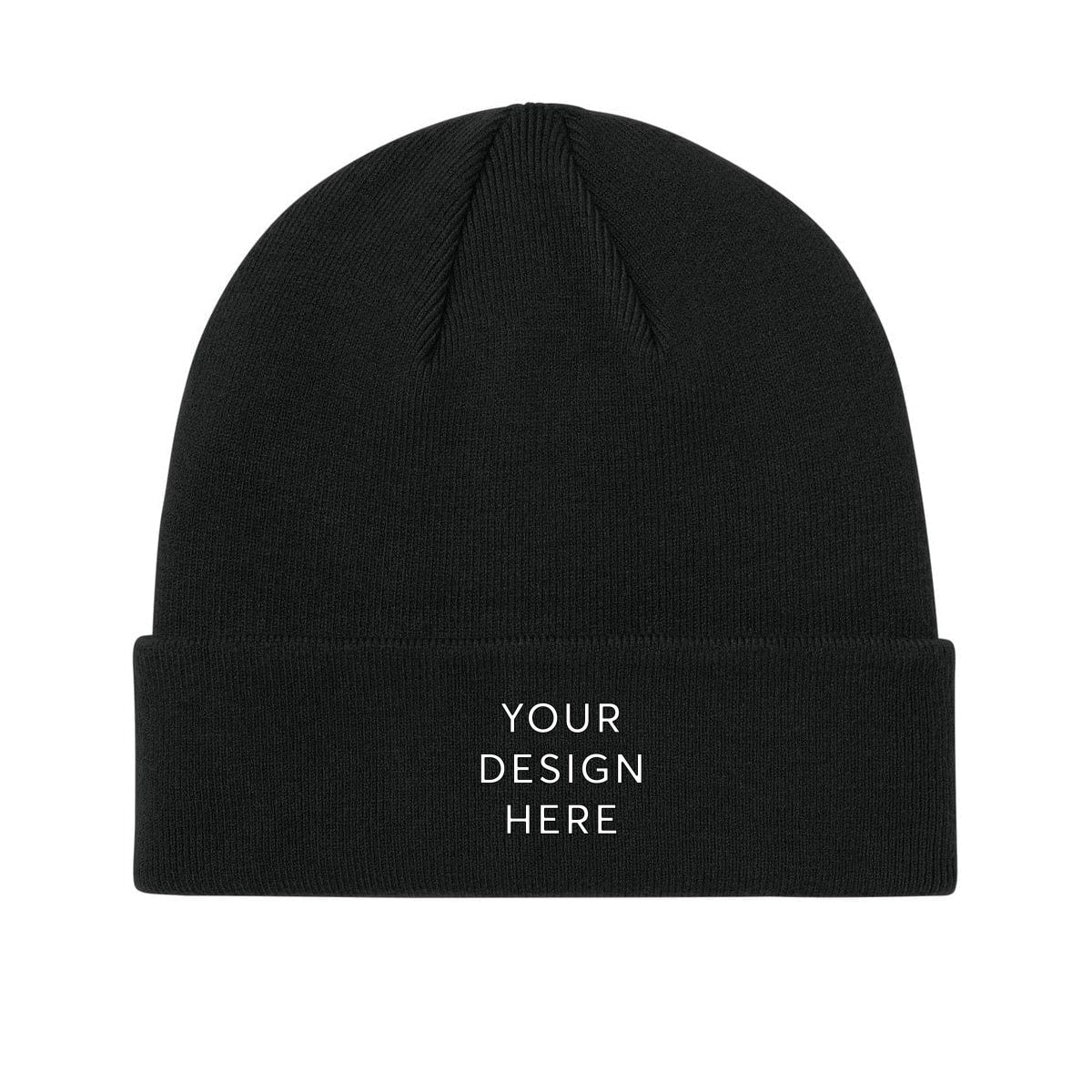 Mercer+Mettle® Soft Blend Beanie