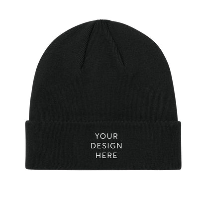 Mercer+Mettle® Soft Blend Beanie