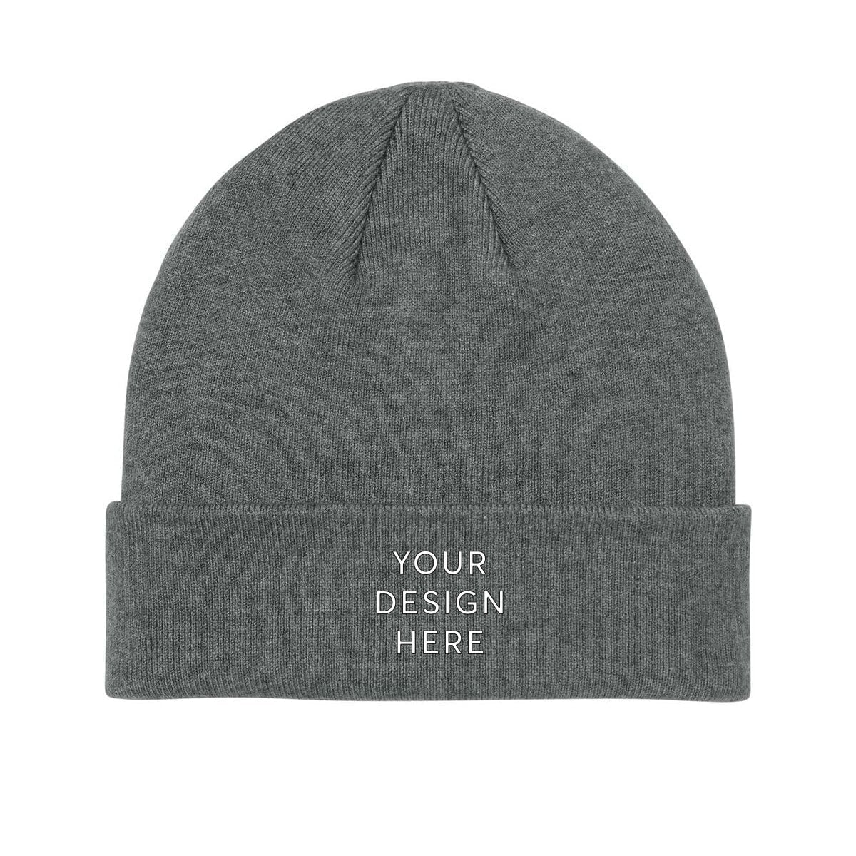Mercer+Mettle® Soft Blend Beanie