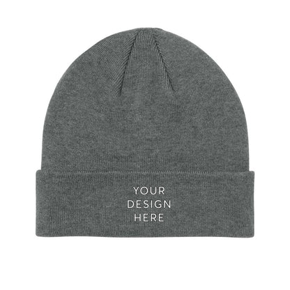 Mercer+Mettle® Soft Blend Beanie