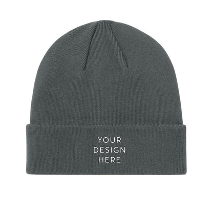 Mercer+Mettle® Soft Blend Beanie