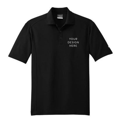Nike Golf Dri-FIT Classic Polo