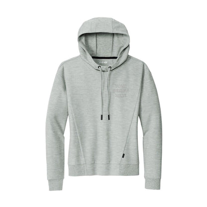 OGIO® Women’s Revive Hoodie