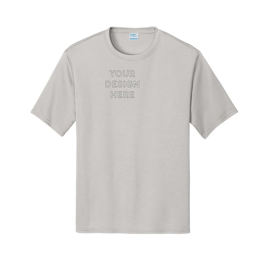 Port & Company Essential Performance Tee