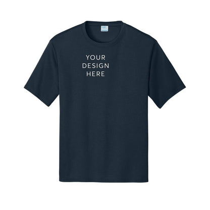 Port & Company Essential Performance Tee