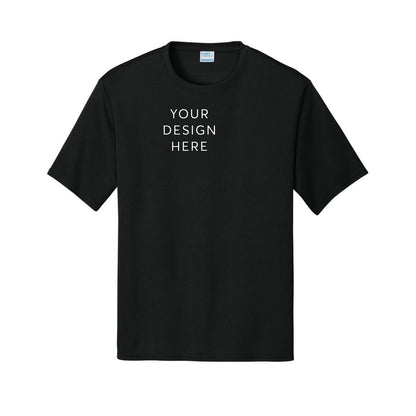Port & Company Essential Performance Tee