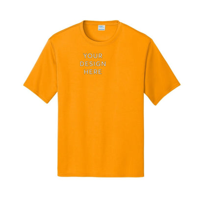 Port & Company Essential Performance Tee