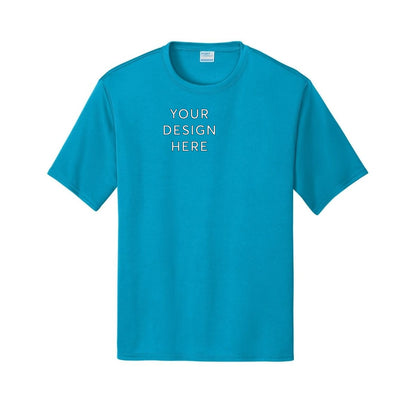 Port & Company Essential Performance Tee