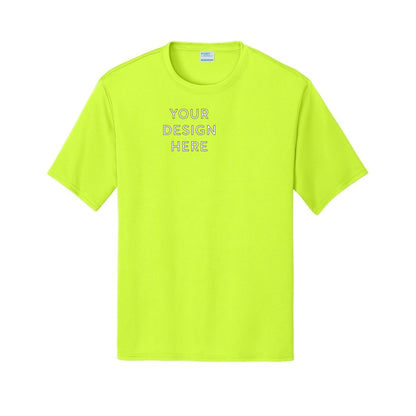 Port & Company Essential Performance Tee