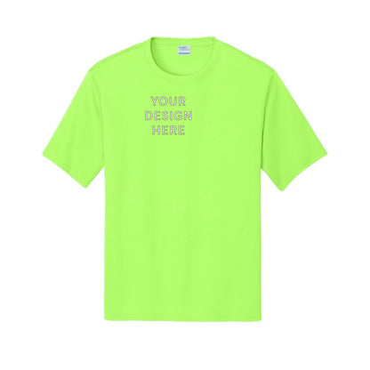 Port & Company Essential Performance Tee