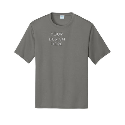 Port & Company Essential Performance Tee