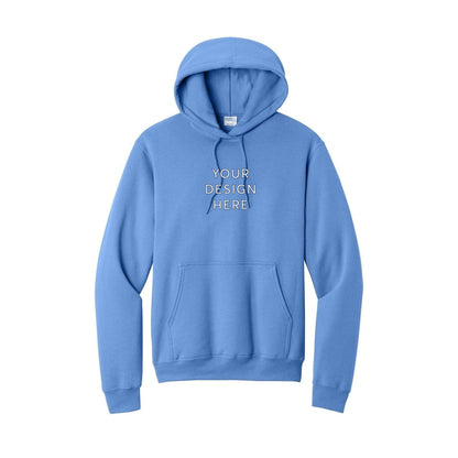 Port & Co™ Core Fleece Hoodie