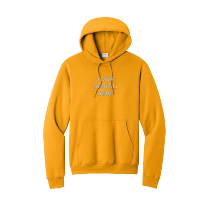 Port & Co™ Core Fleece Hoodie