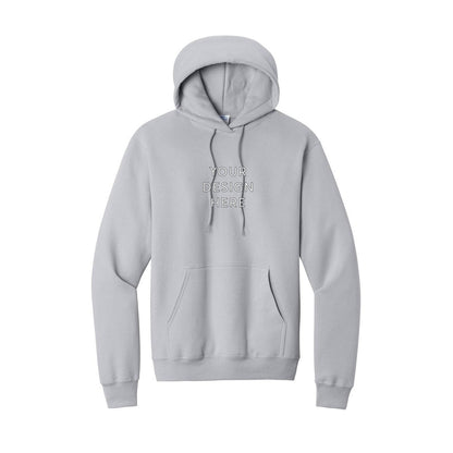 Port & Co™ Core Fleece Hoodie