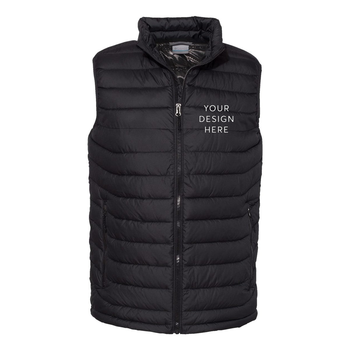 Powder Lite™ II Vest