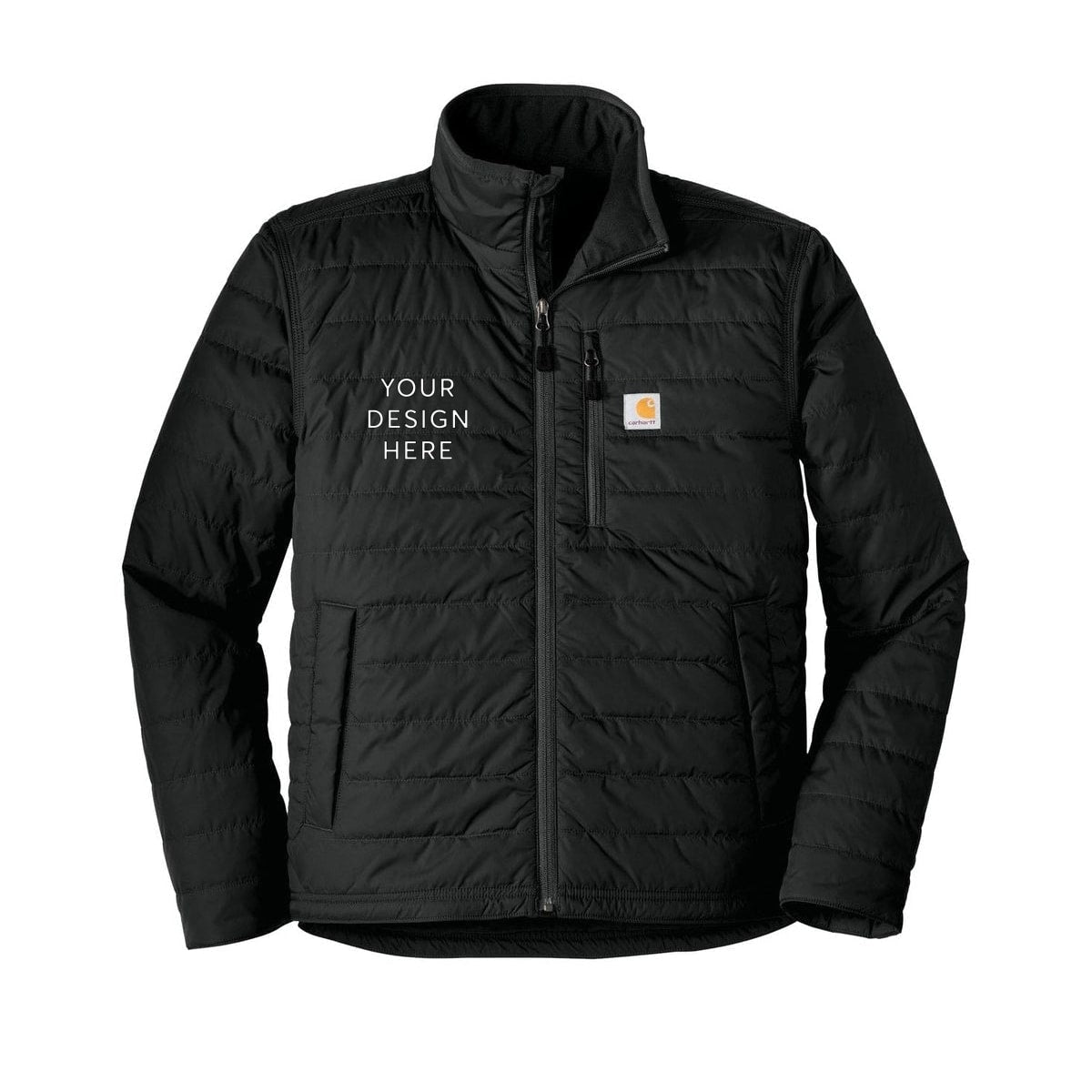 Carhartt Gilliam Jacket
