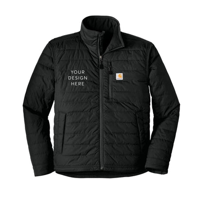 Carhartt Gilliam Jacket