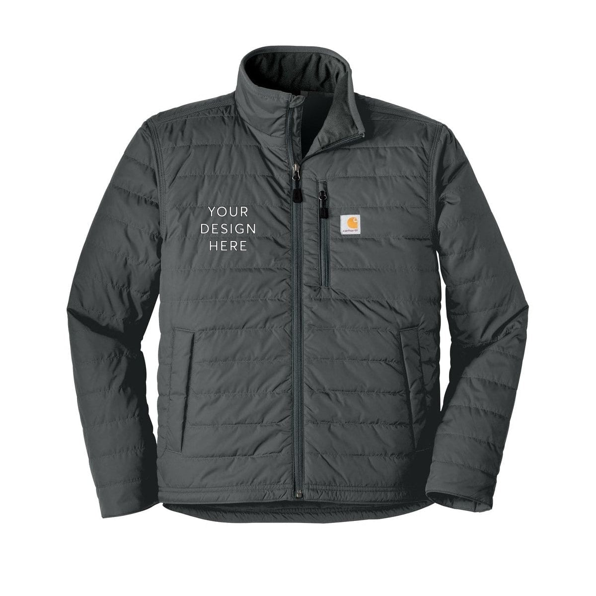 Carhartt Gilliam Jacket