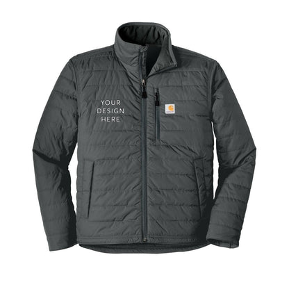 Carhartt Gilliam Jacket
