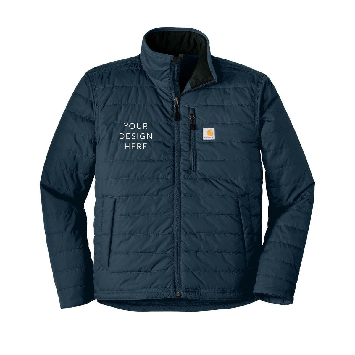 Carhartt Gilliam Jacket