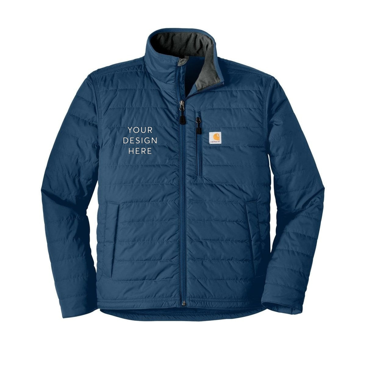 Carhartt Gilliam Jacket