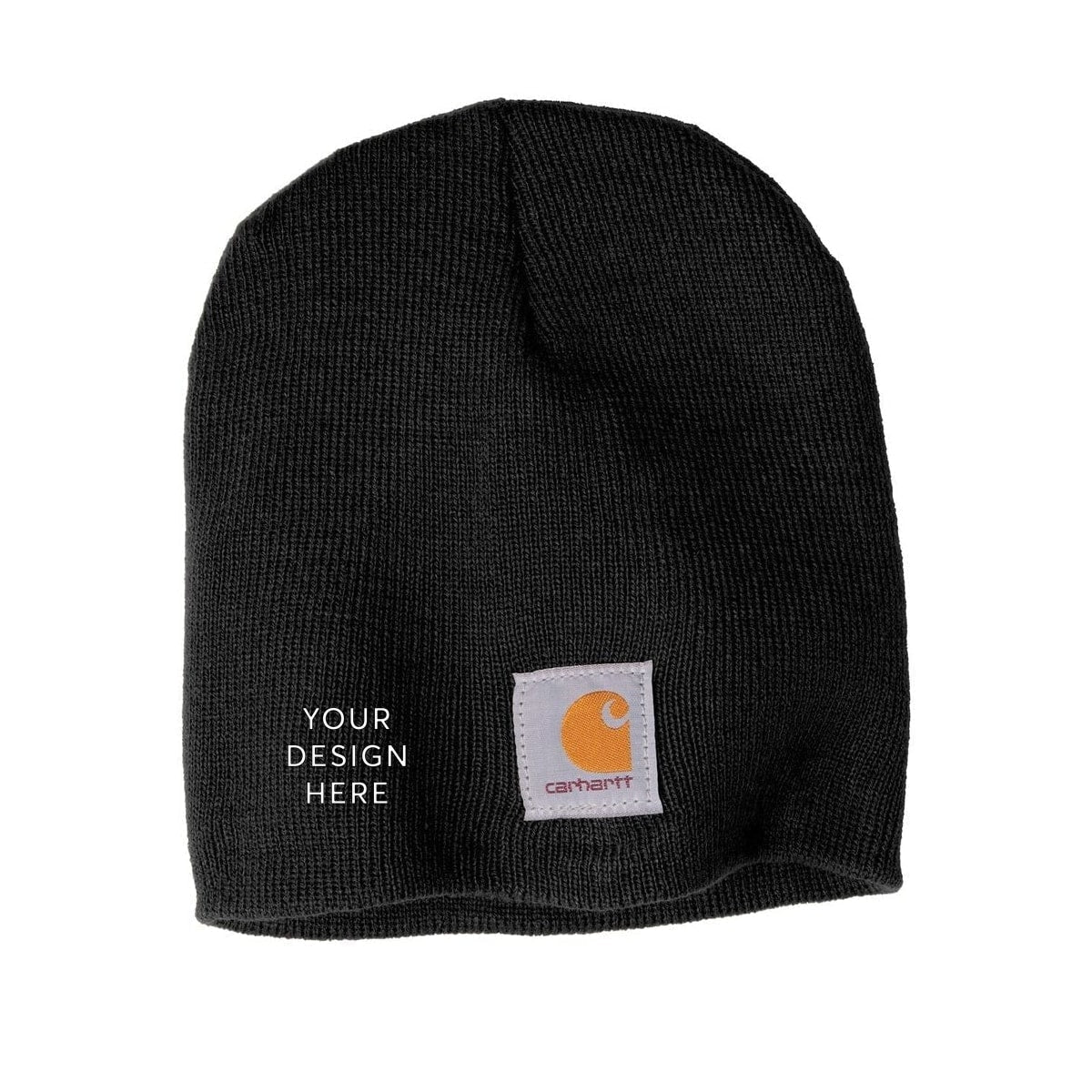 Carhartt Acrylic Knit Hat