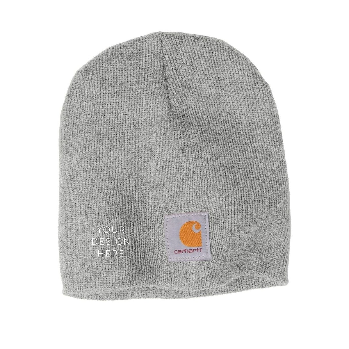 Carhartt Acrylic Knit Hat