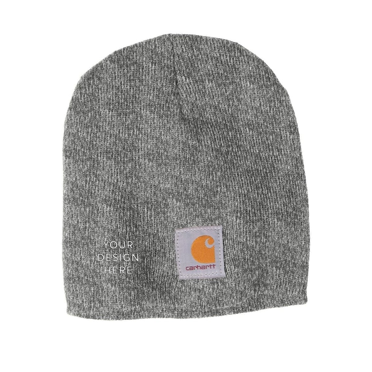 Carhartt Acrylic Knit Hat