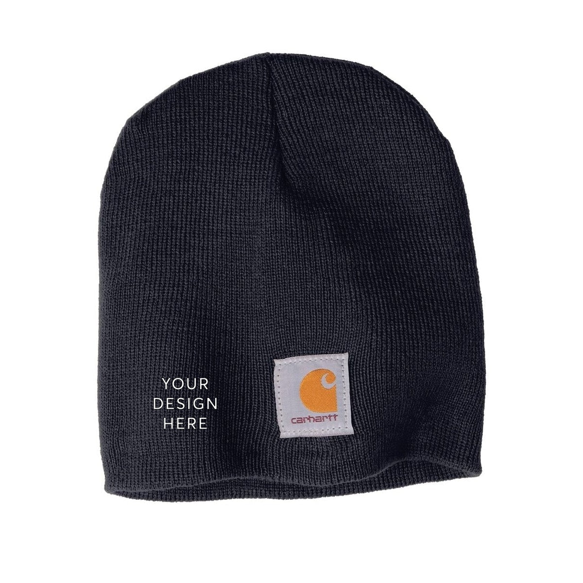 Carhartt Acrylic Knit Hat