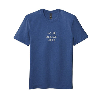 District Flex Tee
