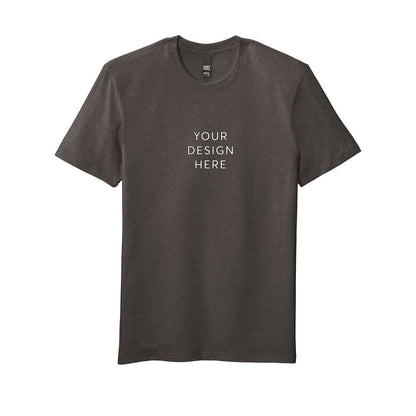 District Flex Tee