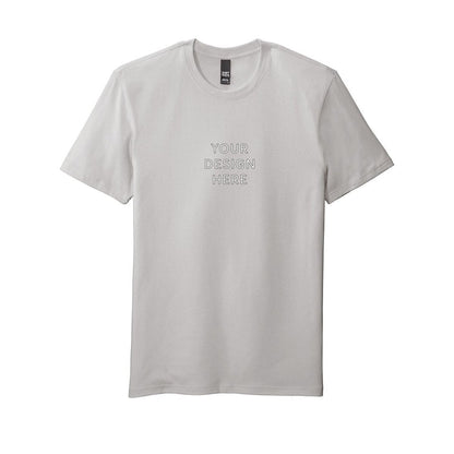 District Flex Tee